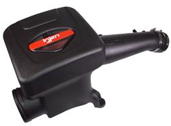 Injen Evolution Series Cold Air Intake Kits for 2007-2021 TUNDRA - EVO2100C