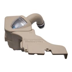 Injen Air Intake Kits EVO2201FDE