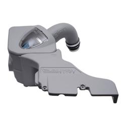 Injen Air Intake Kits EVO2201G