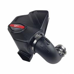 Injen Evolution Series Cold Air Intake Kits for 2020-2023 GR SUPRA, Z4 - EVO2300