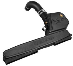 Injen Evolution Series Cold Air Intake Kits