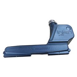 Injen Evolution Series Cold Air Intake Kits for 2015 GOLF - EVO3004