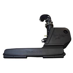Injen Air Intake Kits EVO3006