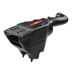 Injen Evolution Series Cold Air Intake Kits for 2020-2021 GLADIATOR, 2018-2021 WRANGLER - EVO5005