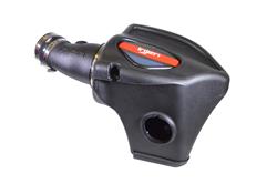 Injen Evolution Series Cold Air Intake Kits for 2012-2014 300, 2011-2023 CHALLENGER, 2012-2023 CHARGER - EVO5101