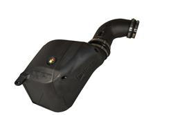 Injen Evolution Series Cold Air Intake Kits EVO7011