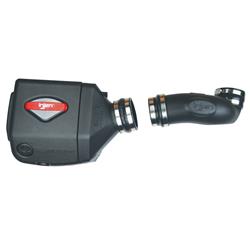 Injen Evolution Series Cold Air Intake Kits EVO7100