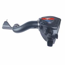 Injen Evolution Series Cold Air Intake Kits EVO7104
