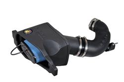 Injen Evolution Series Cold Air Intake Kits for 2015-2019 CORVETTE - EVO7203