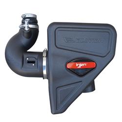 Injen Evolution Series Cold Air Intake Kits for 2016-2023 CAMARO - EVO7300
