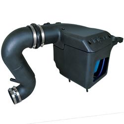 Injen Evolution Series Cold Air Intake Kits EVO8006