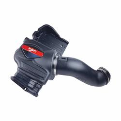 Injen Evolution Series Cold Air Intake Kits EVO9004