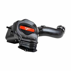 Injen Evolution Series Cold Air Intake Kits EVO9007