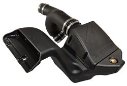 Injen Evolution Series Cold Air Intake Kits for 2018-2023 EXPEDITION, NAVIGATOR, 2015-2023 F-150 - EVO9107C