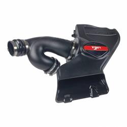 Injen Evolution Series Cold Air Intake Kits for 2018-2023 EXPEDITION, NAVIGATOR, 2017-2023 F-150 - EVO9104