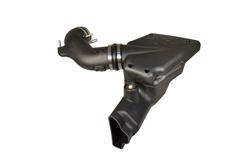 Injen Evolution Series Cold Air Intake Kits for 2015-2017 MUSTANG - EVO9204