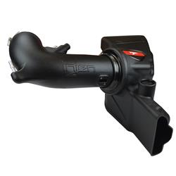 Injen Evolution Series Cold Air Intake Kits for 2018-2023 MUSTANG - EVO9202