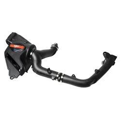 Injen - Air Intake Kits for 2021-2024 BRONCO - EVO9302