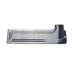 Injen - Spark Plug Wire Covers for 1990-1999 ECLIPSE - IC1890P