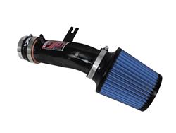 Injen IS Series Short Ram Intake Systems for 2012-2017 ACCENT, VELOSTER - IS1340BLK