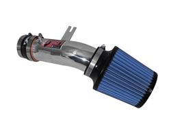 Injen IS Series Short Ram Intake Systems for 2012-2016 ACCENT, 2012-2017 VELOSTER - IS1340P