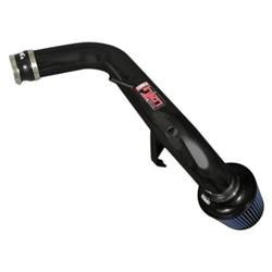 Injen IS Series Short Ram Intake Systems for 2013-2017 VELOSTER - IS1341BLK