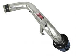 Injen IS Series Short Ram Intake Systems for 2013-2017 VELOSTER - IS1341P