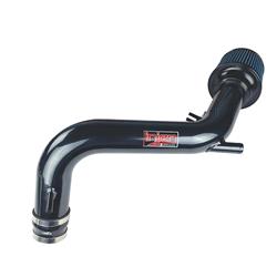 Injen IS Series Short Ram Intake Systems for 2019-2020 VELOSTER - IS1342BLK