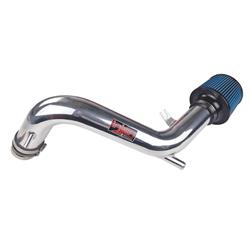 Injen IS Series Short Ram Intake Systems for 2019-2020 VELOSTER - IS1342P