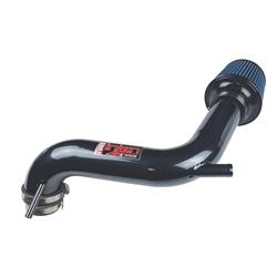 Injen IS Series Short Ram Intake Systems for 2018-2021 KONA - IS1345BLK