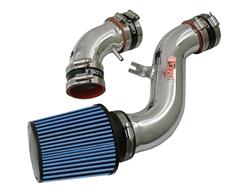 Injen IS Series Short Ram Intake Systems for 2003-2004 TIBURON - IS1375P