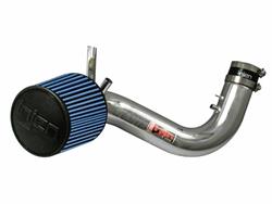 Injen IS Series Short Ram Intake Systems for 1991-1995 LEGEND - IS1401BLK