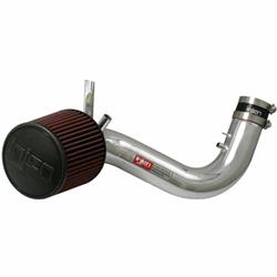 Injen IS Series Short Ram Intake Systems for 1991-1995 LEGEND - IS1401P
