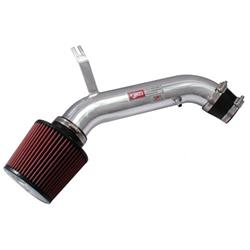 Injen IS Series Short Ram Intake Systems for 1994-2001 INTEGRA - IS1420P