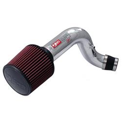 Injen IS Series Short Ram Intake Systems for 1994-2001 INTEGRA - IS1450P