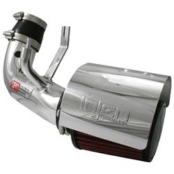 Injen IS Series Short Ram Intake Systems for 2002-2006 RSX - IS1471P