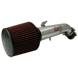 Injen IS Series Short Ram Intake Systems for 1999-2000 CIVIC - IS1555P
