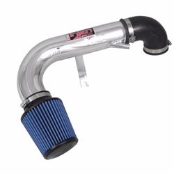 Injen IS Series Short Ram Intake Systems for 2001-2005 CIVIC - IS1565P
