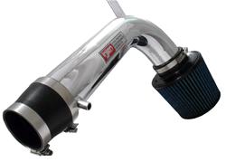Injen IS Series Short Ram Intake Systems for 1998-2002 ACCORD, 2002-2003 TL - IS1660P