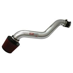 Injen IS Series Short Ram Intake Systems for 1992-1996 PRELUDE - IS1700P