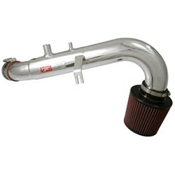 Injen IS Series Short Ram Intake Systems for 2003-2006 ELEMENT - IS1726P