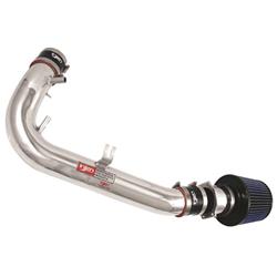 Injen IS Series Short Ram Intake Systems for 1995-1996 240SX - IS1900P