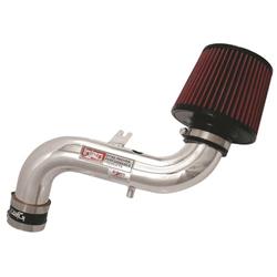 Injen IS Series Short Ram Intake Systems for 1997-1999 CAMRY - IS2020P