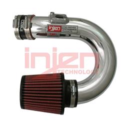 Injen IS Series Short Ram Intake Systems for 2000-2004 CELICA - IS2035P