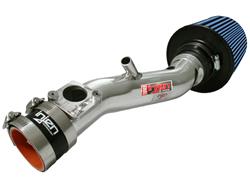 Injen IS Series Short Ram Intake Systems for 2004-2006 XB - IS2100P