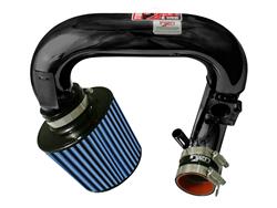 Injen IS Series Short Ram Intake Systems for 2004-2006 XA, XB - IS2105BLK