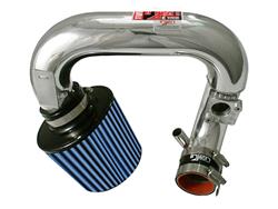 Injen IS Series Short Ram Intake Systems for 2004-2006 XA, XB - IS2105P