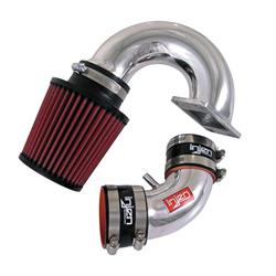 Injen IS Series Short Ram Intake Systems for 1985-1987 COROLLA, 2021 TUNDRA - IS2200P