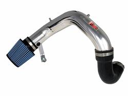 Injen IS Series Short Ram Intake Systems for 2003-2005 NEON - IS8022BLK