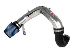 Injen IS Series Short Ram Intake Systems for 2003-2005 NEON - IS8022P